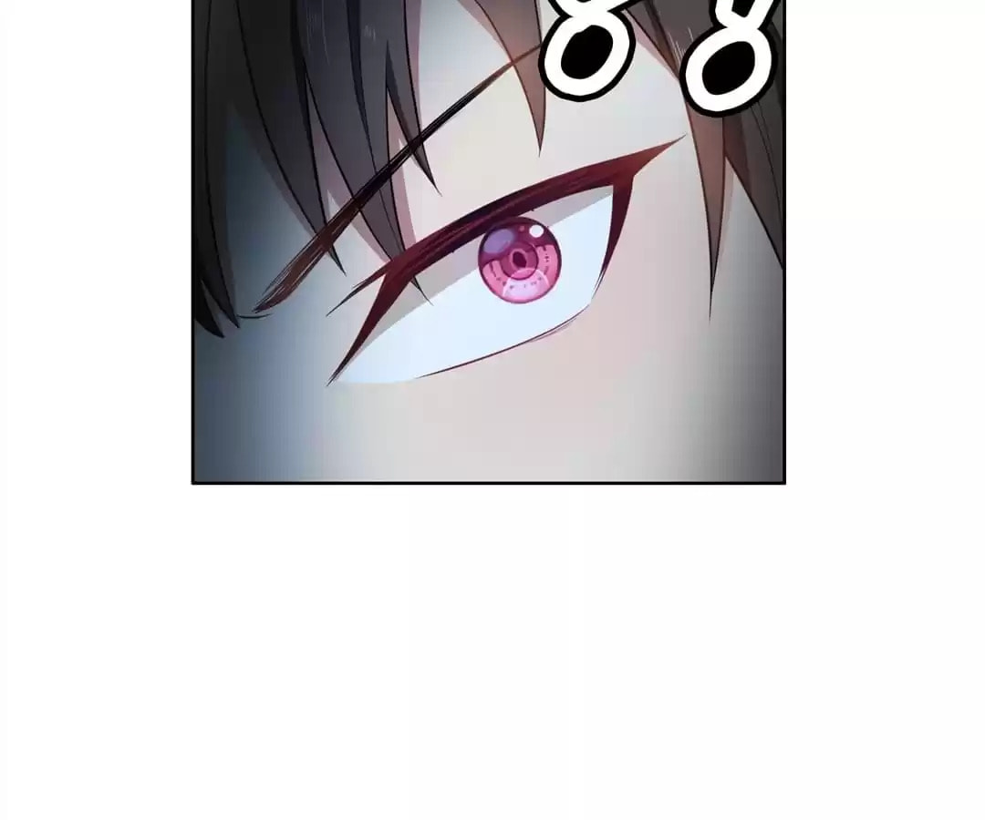 Read The Naive Mr. Lu chapter 33 image 31 on Lezhin