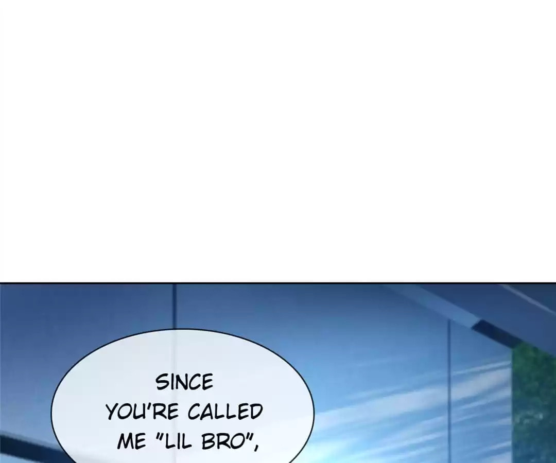 Read The Naive Mr. Lu chapter 33 image 32 on Lezhin