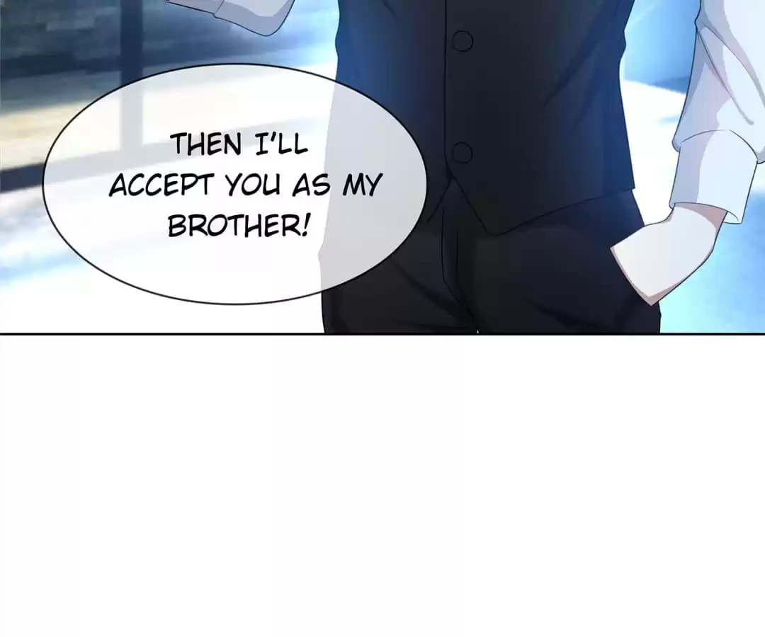 Read The Naive Mr. Lu chapter 33 image 34 on Lezhin