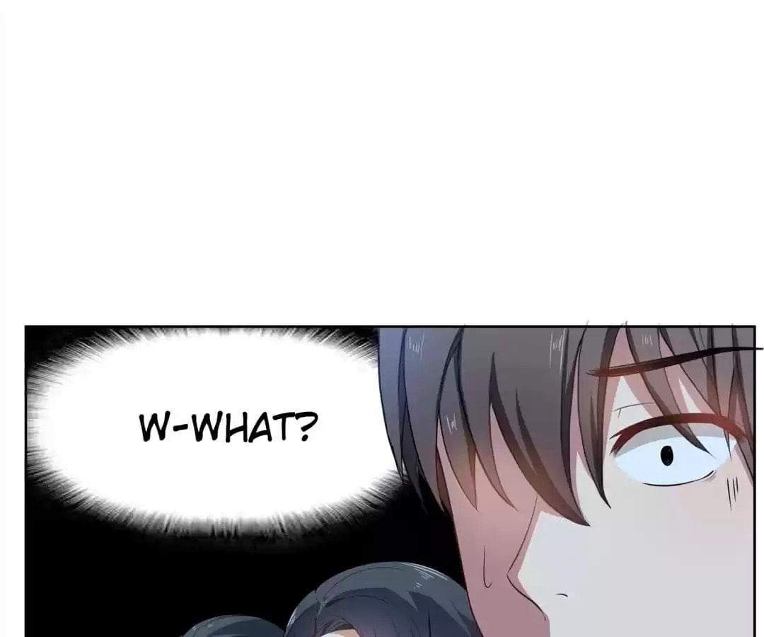 Read The Naive Mr. Lu chapter 33 image 35 on Lezhin
