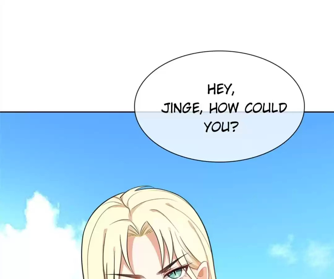 Read The Naive Mr. Lu chapter 33 image 37 on Lezhin