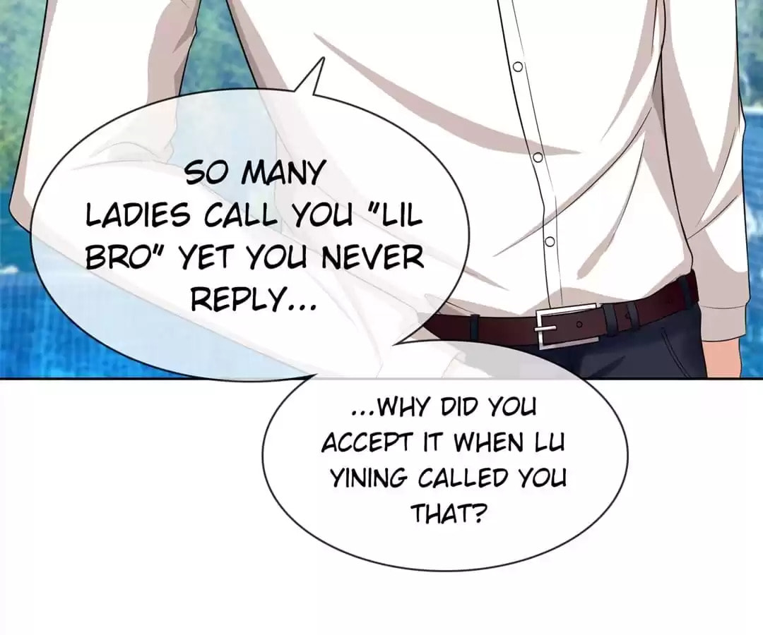 Read The Naive Mr. Lu chapter 33 image 39 on Lezhin