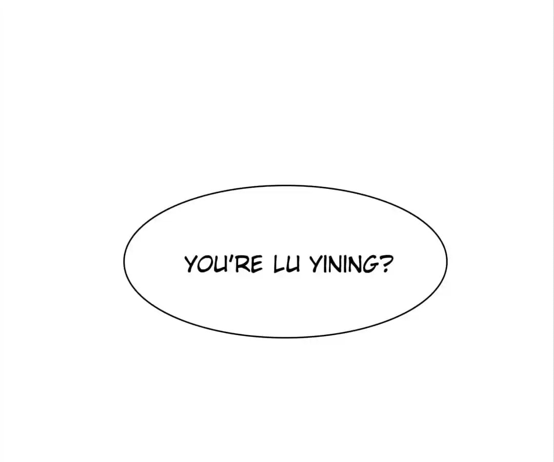 Read The Naive Mr. Lu chapter 33 image 4 on Lezhin