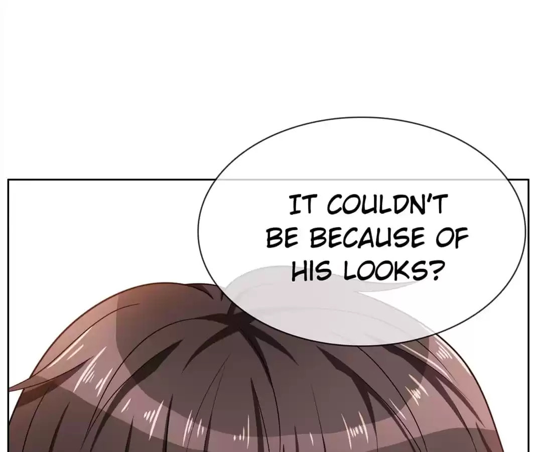 Read The Naive Mr. Lu chapter 33 image 40 on Lezhin