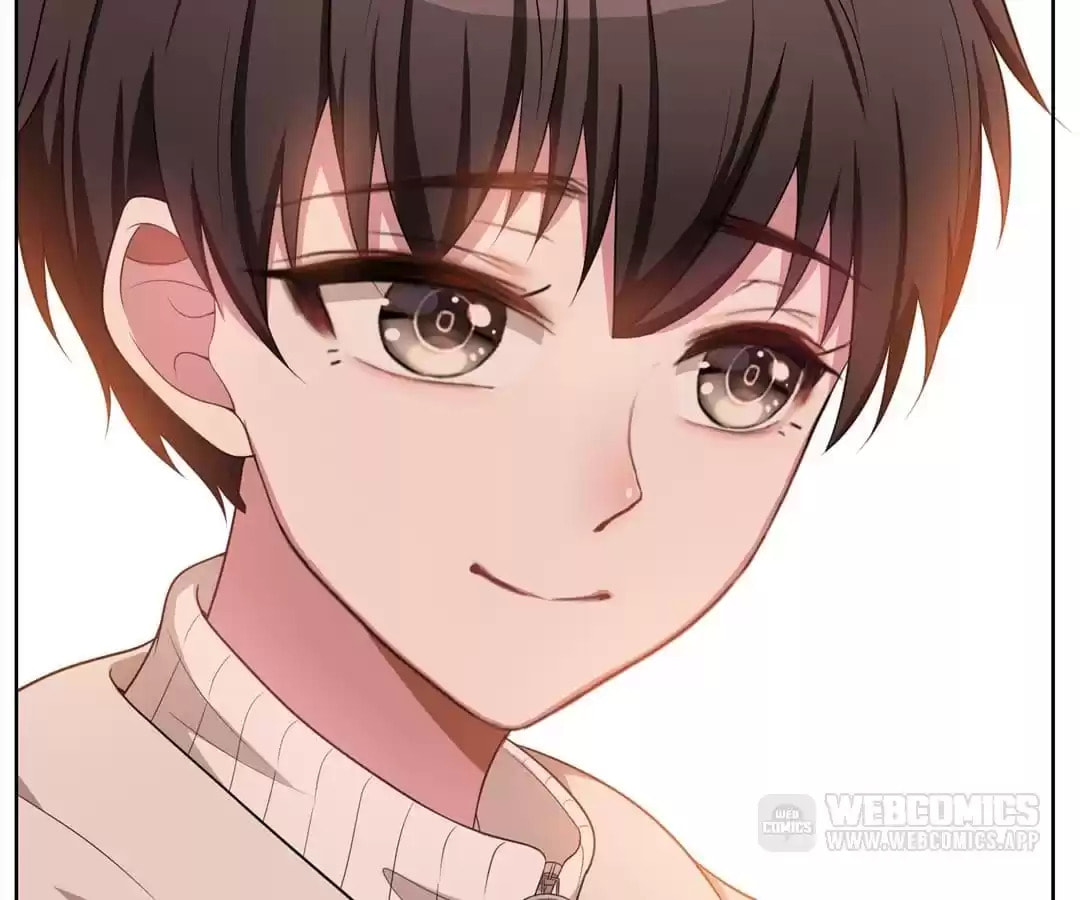 Read The Naive Mr. Lu chapter 33 image 41 on Lezhin