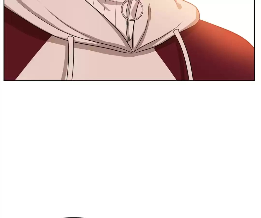Read The Naive Mr. Lu chapter 33 image 42 on Lezhin