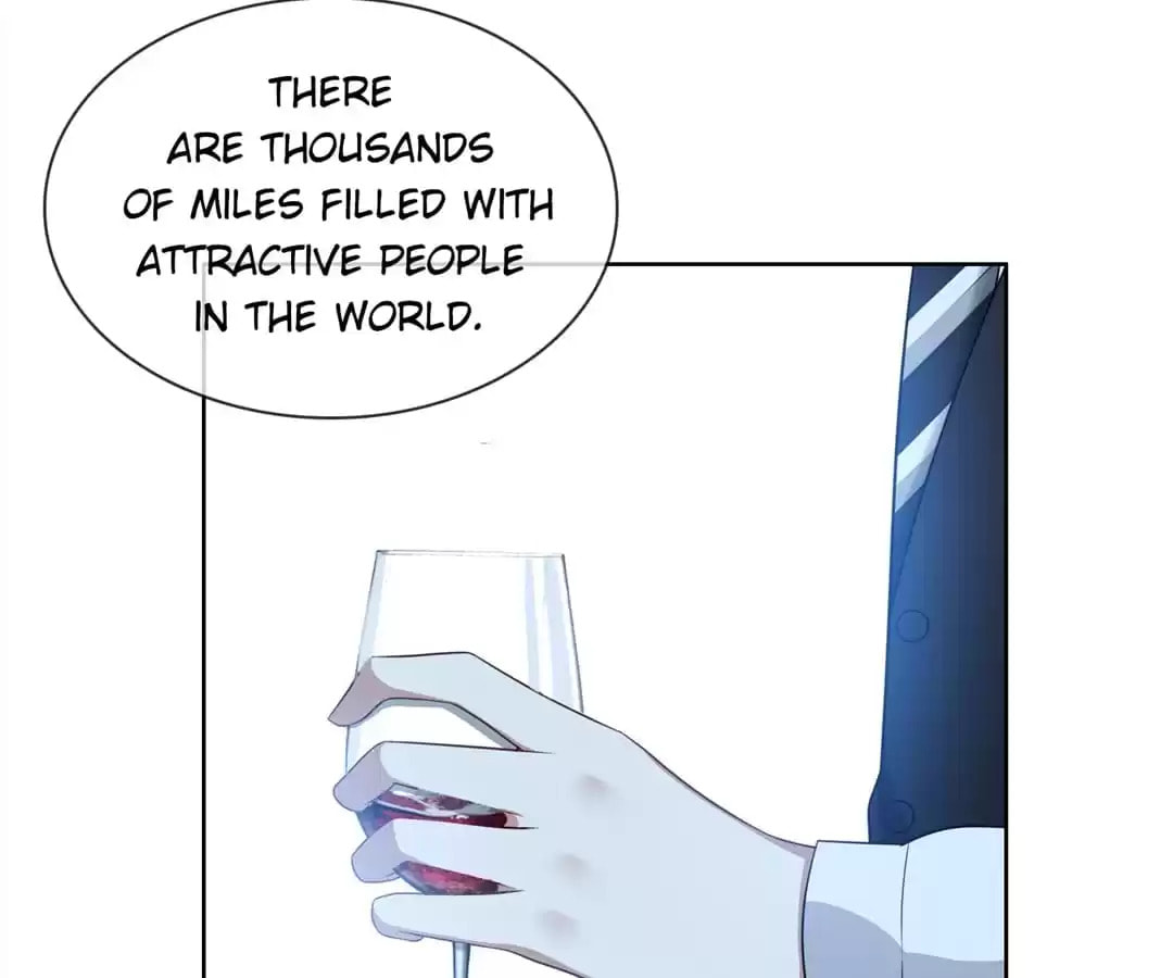 Read The Naive Mr. Lu chapter 33 image 43 on Lezhin