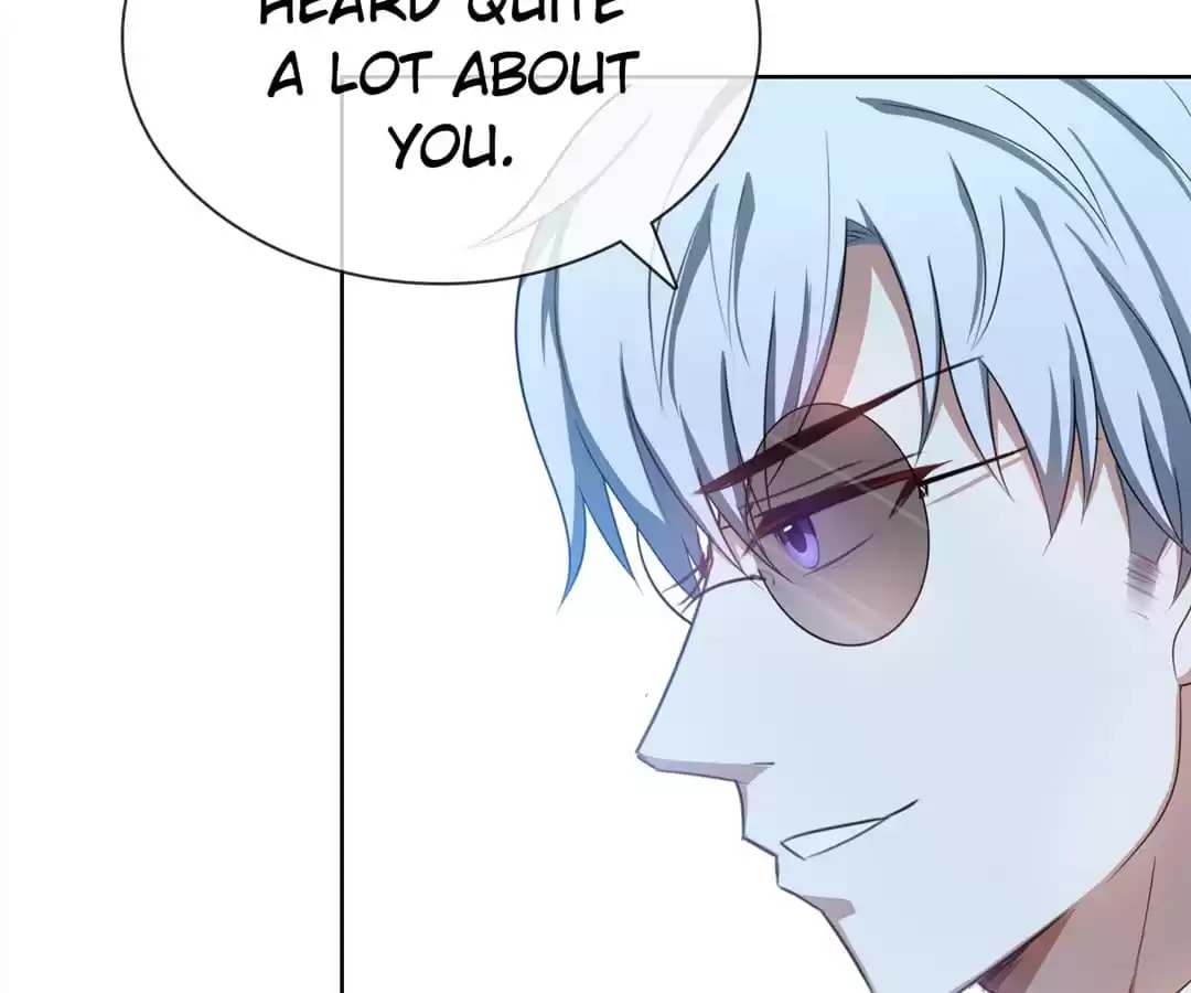 Read The Naive Mr. Lu chapter 33 image 45 on Lezhin
