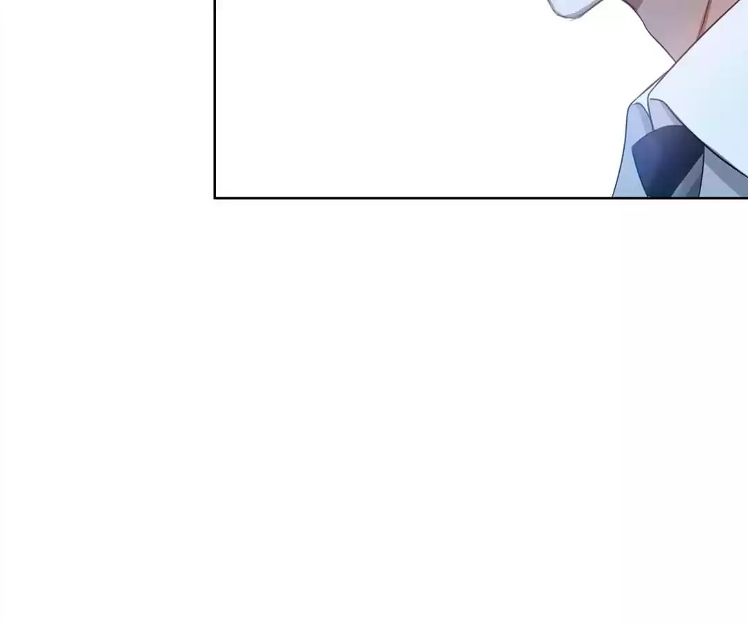 Read The Naive Mr. Lu chapter 33 image 46 on Lezhin