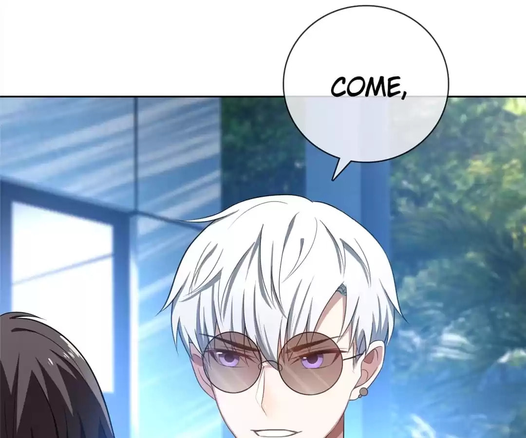 Read The Naive Mr. Lu chapter 33 image 47 on Lezhin