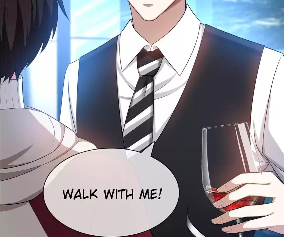 Read The Naive Mr. Lu chapter 33 image 48 on Lezhin