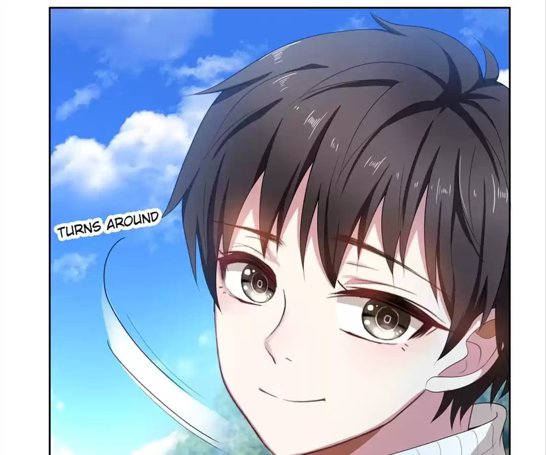 Read The Naive Mr. Lu chapter 33 image 5 on Lezhin