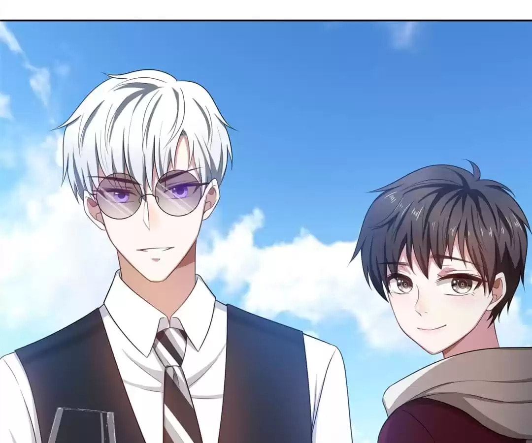 Read The Naive Mr. Lu chapter 33 image 54 on Lezhin