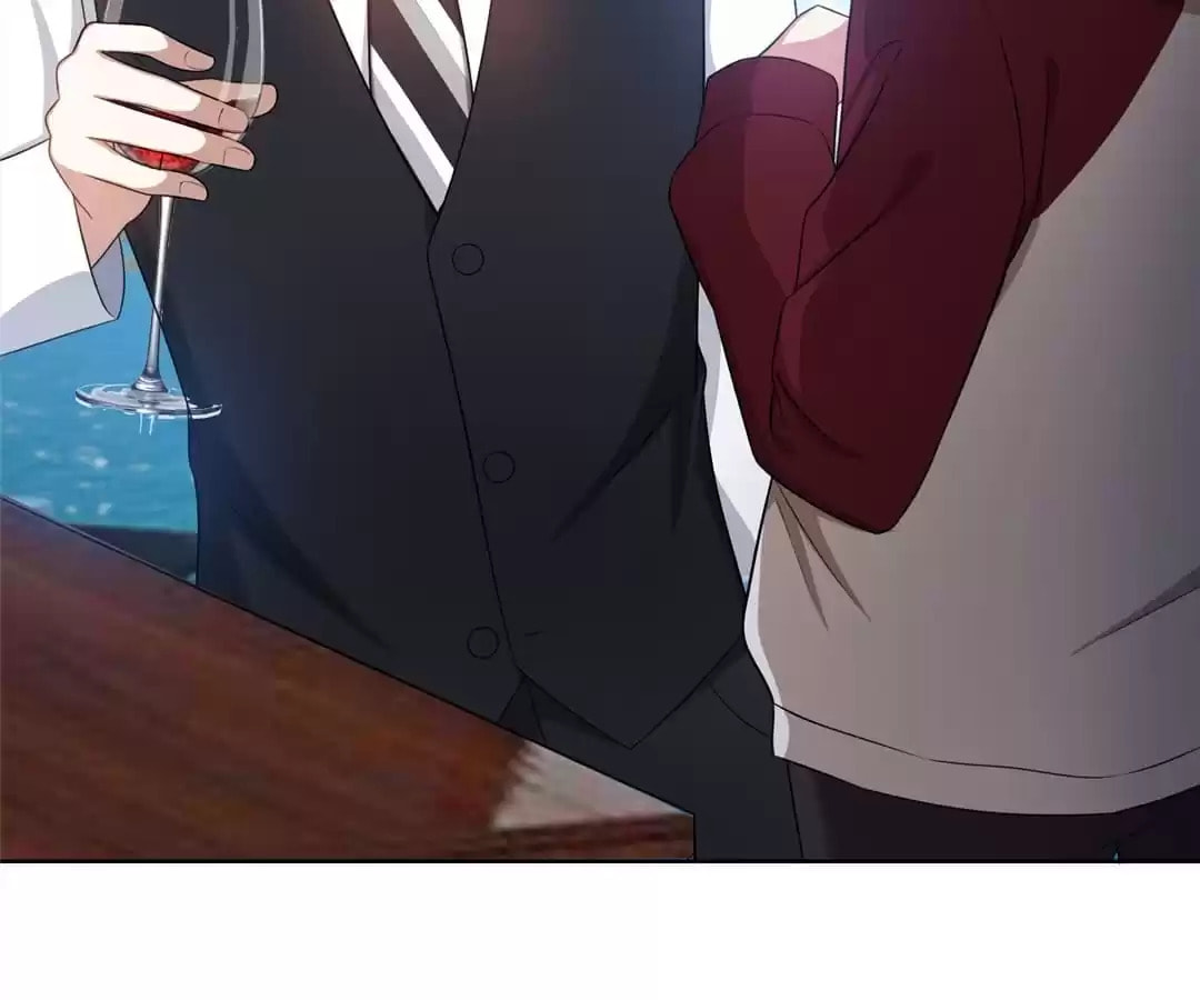Read The Naive Mr. Lu chapter 33 image 55 on Lezhin