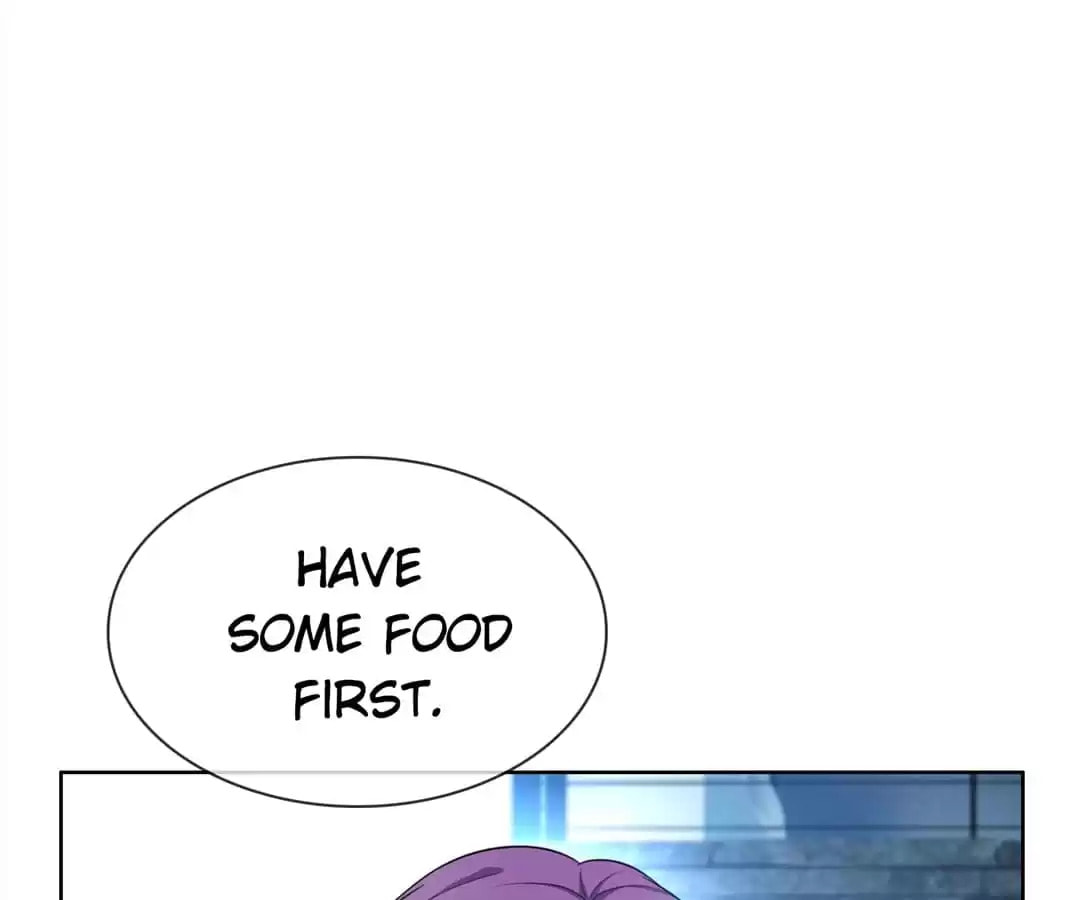 Read The Naive Mr. Lu chapter 33 image 56 on Lezhin