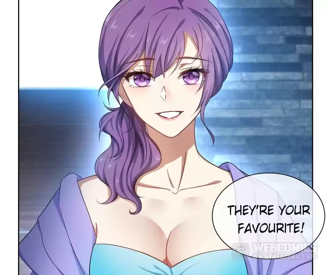 Read The Naive Mr. Lu chapter 33 image 57 on Lezhin