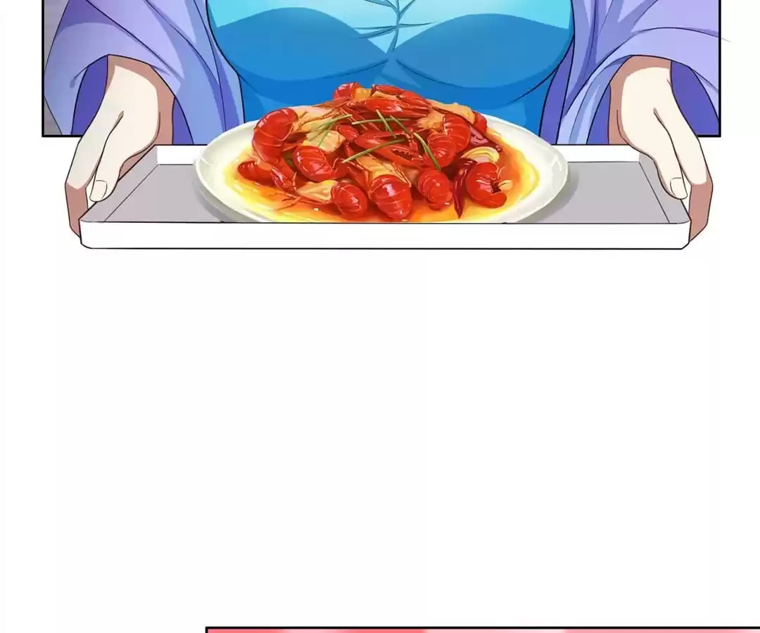Read The Naive Mr. Lu chapter 33 image 58 on Lezhin