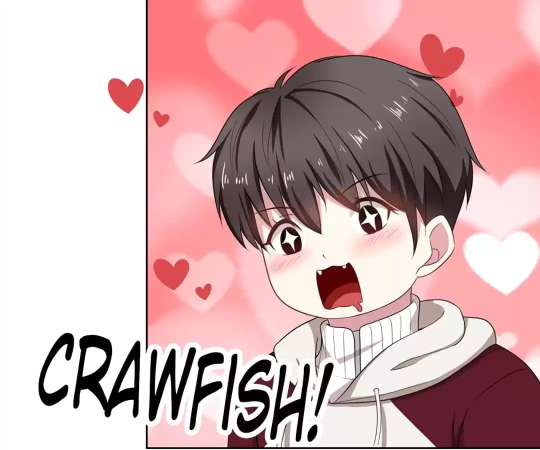 Read The Naive Mr. Lu chapter 33 image 59 on Lezhin