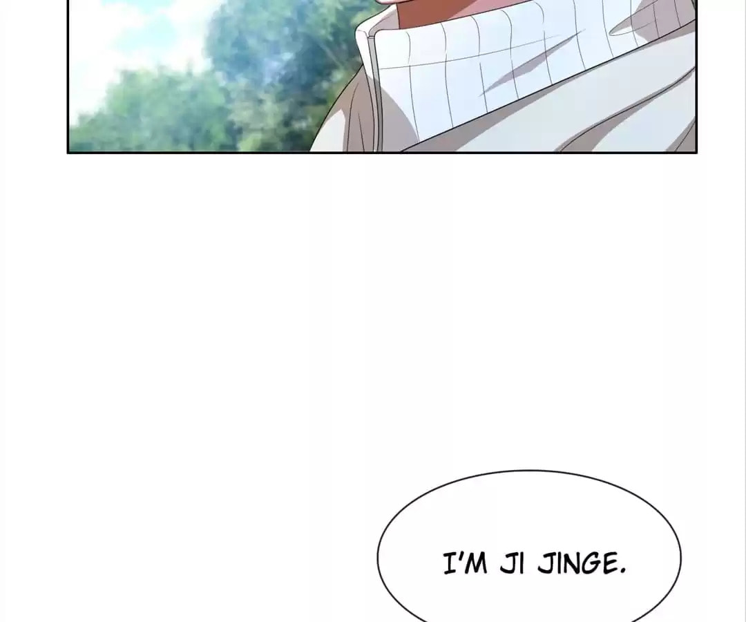 Read The Naive Mr. Lu chapter 33 image 6 on Lezhin