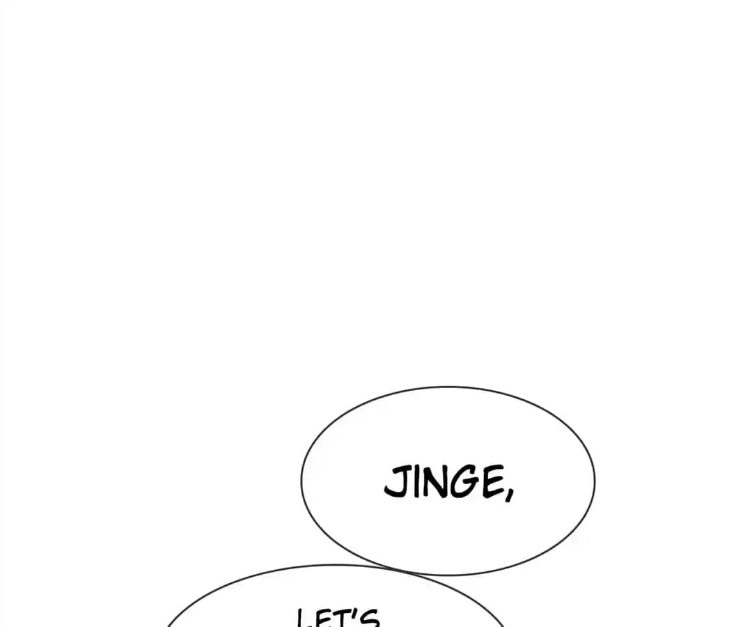 Read The Naive Mr. Lu chapter 33 image 60 on Lezhin