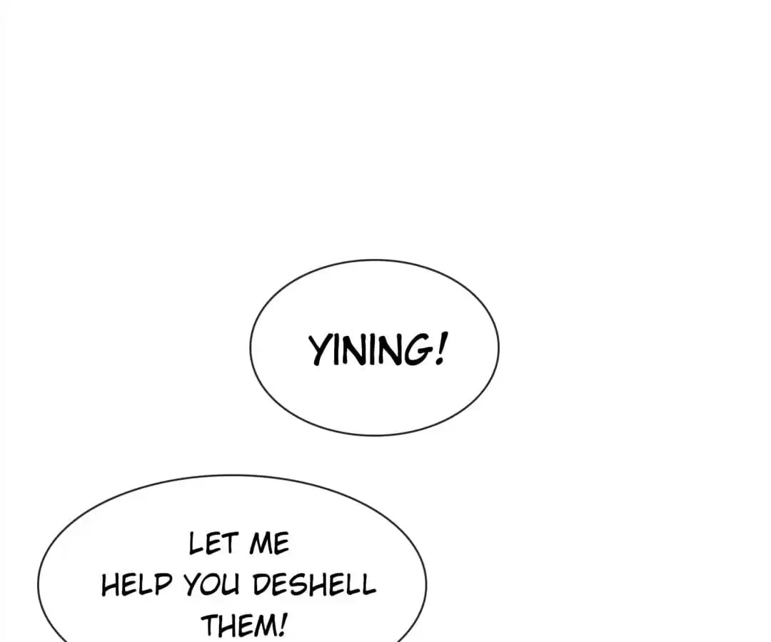 Read The Naive Mr. Lu chapter 33 image 62 on Lezhin