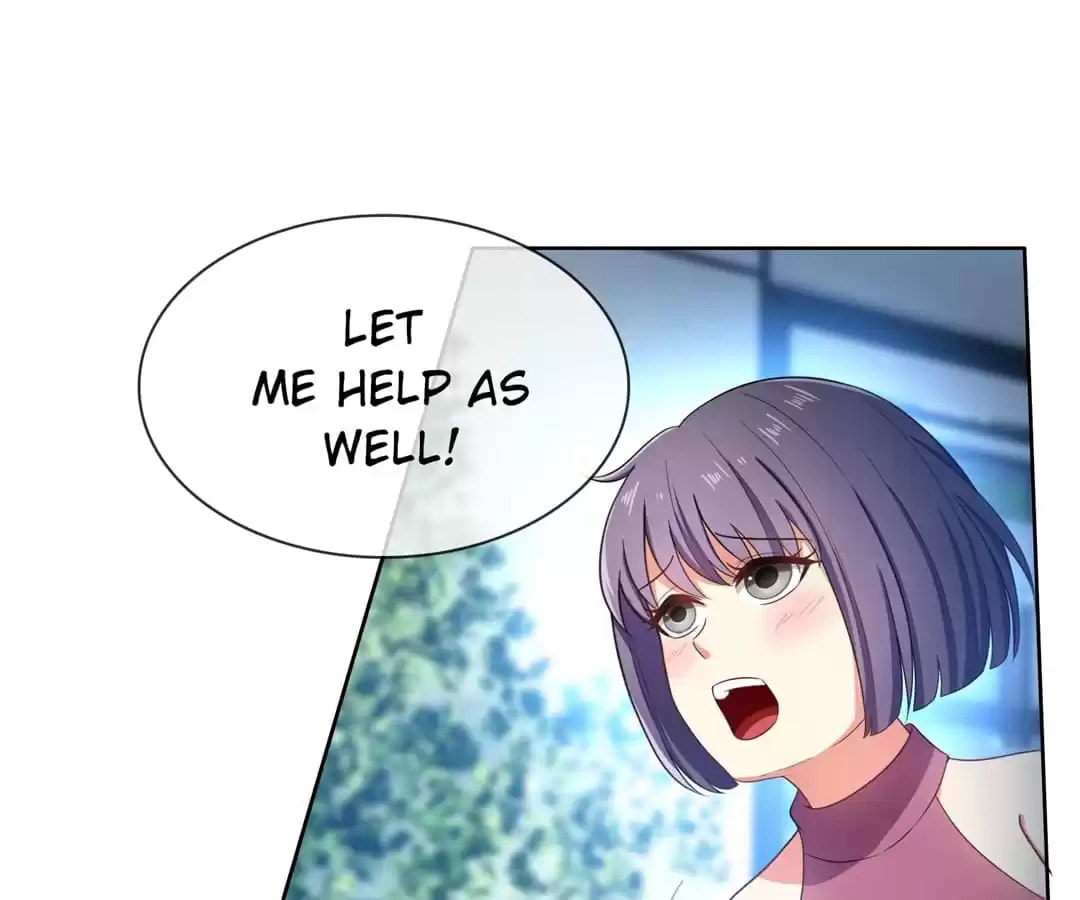 Read The Naive Mr. Lu chapter 33 image 64 on Lezhin