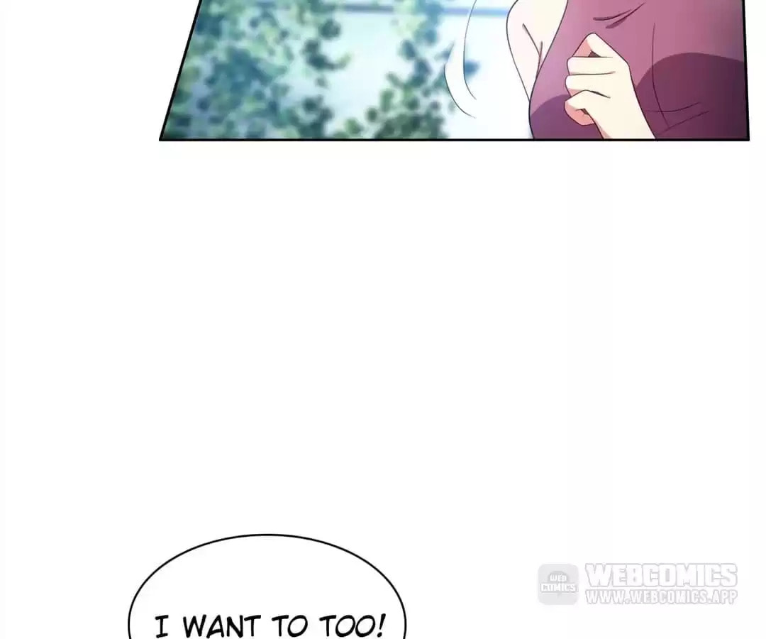 Read The Naive Mr. Lu chapter 33 image 65 on Lezhin