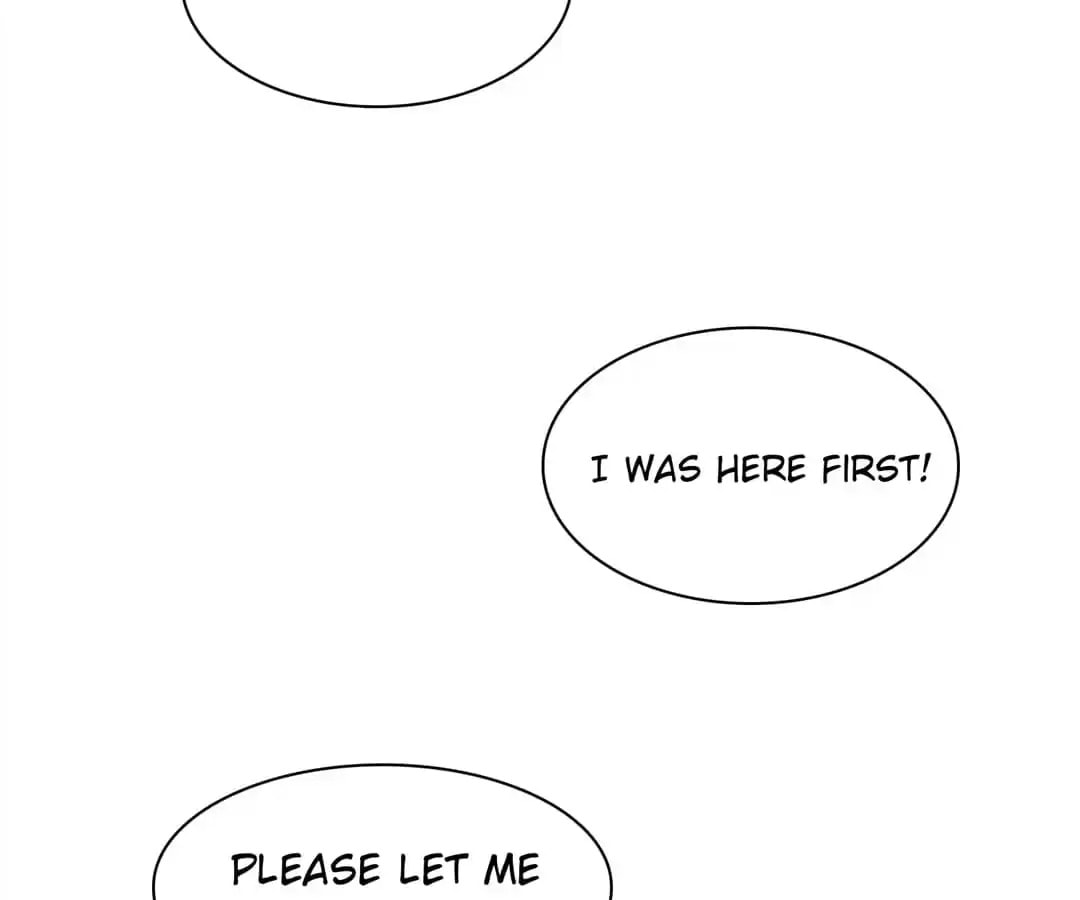 Read The Naive Mr. Lu chapter 33 image 66 on Lezhin