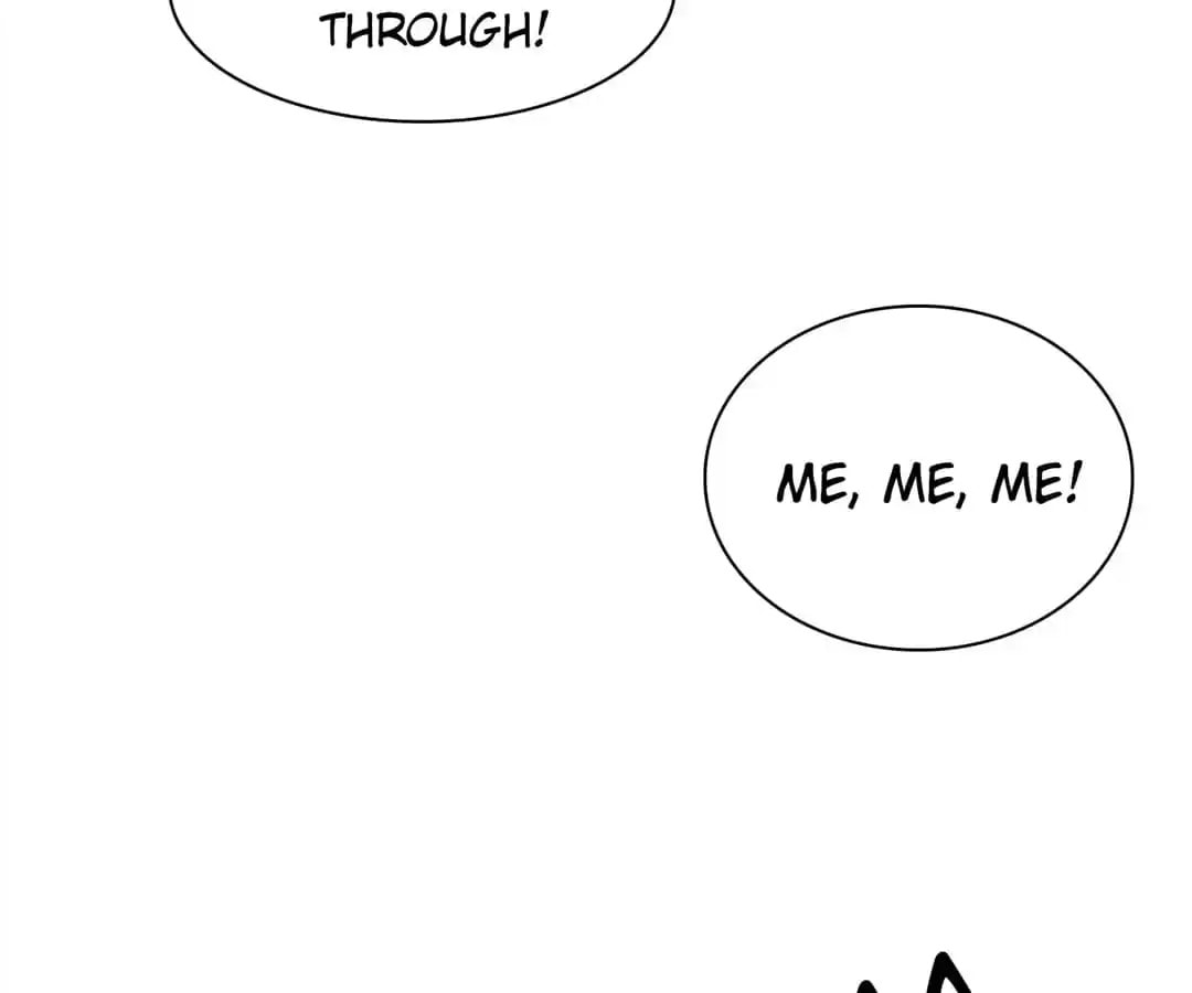Read The Naive Mr. Lu chapter 33 image 67 on Lezhin