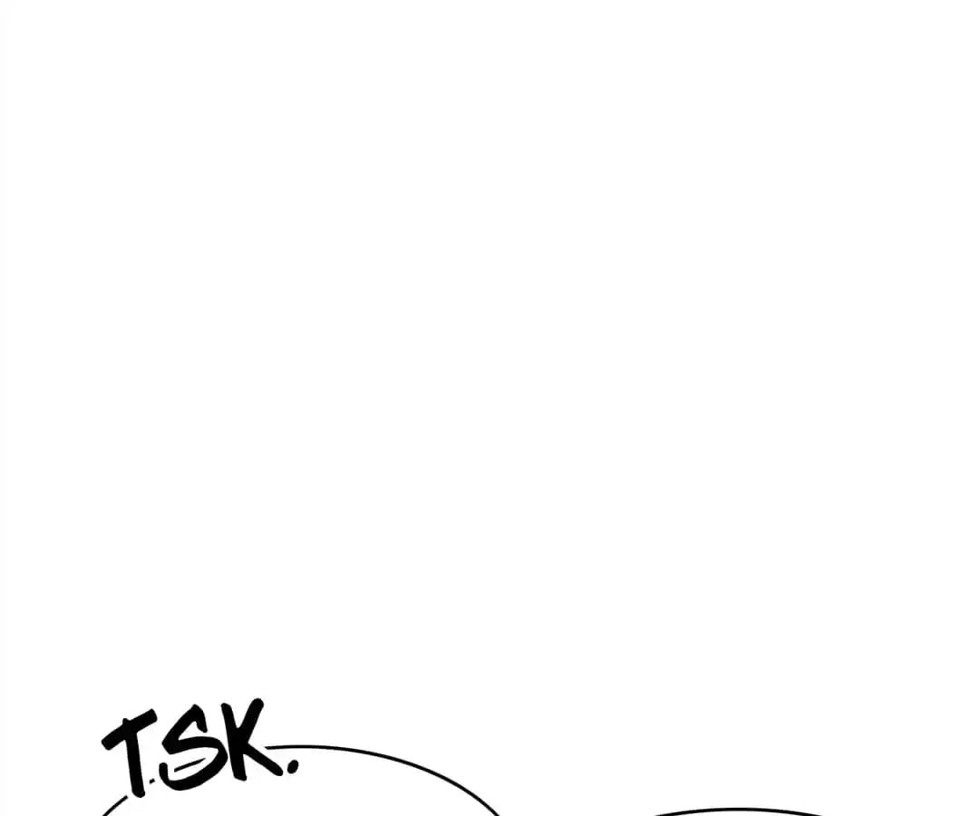 Read The Naive Mr. Lu chapter 33 image 69 on Lezhin