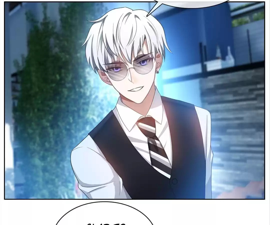 Read The Naive Mr. Lu chapter 33 image 7 on Lezhin