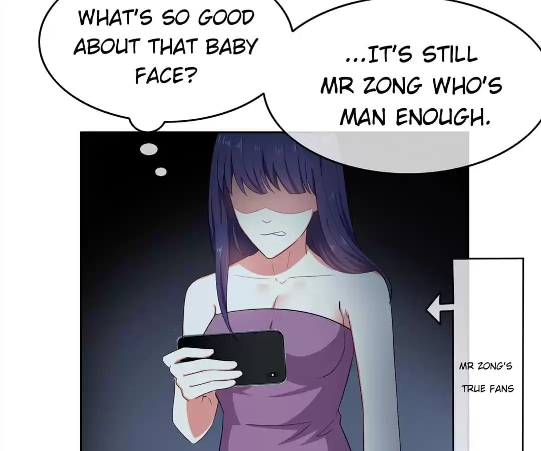 Read The Naive Mr. Lu chapter 33 image 70 on Lezhin