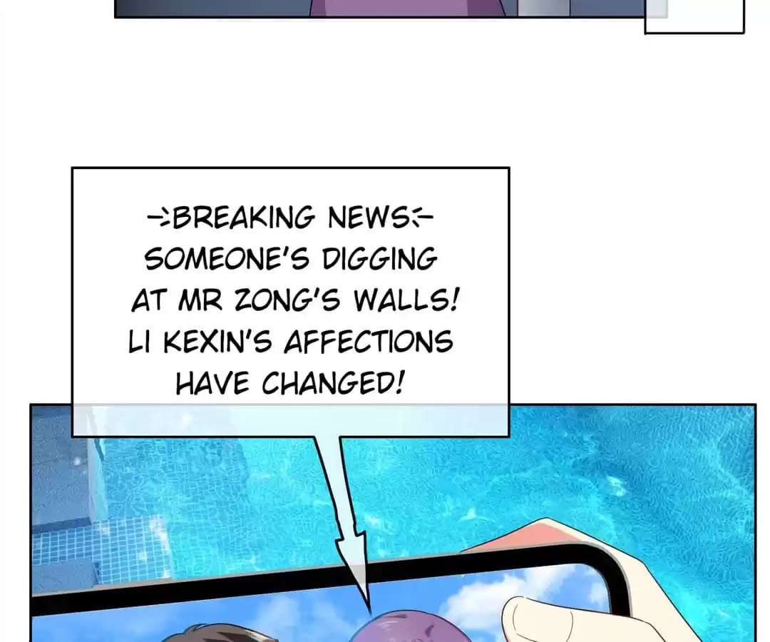 Read The Naive Mr. Lu chapter 33 image 71 on Lezhin