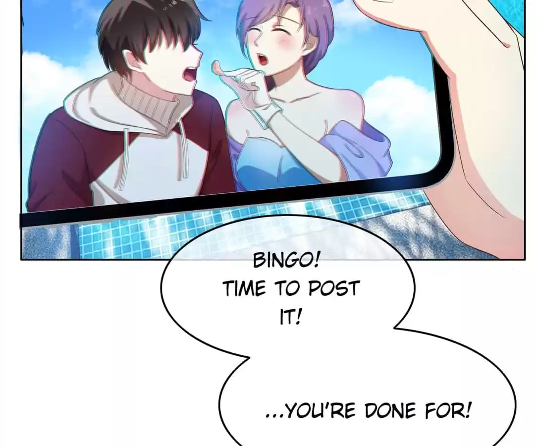Read The Naive Mr. Lu chapter 33 image 72 on Lezhin