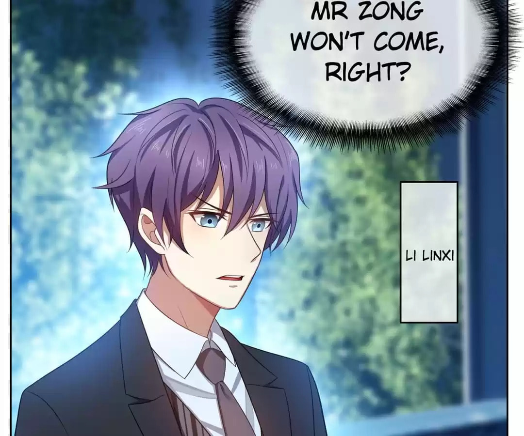 Read The Naive Mr. Lu chapter 33 image 75 on Lezhin