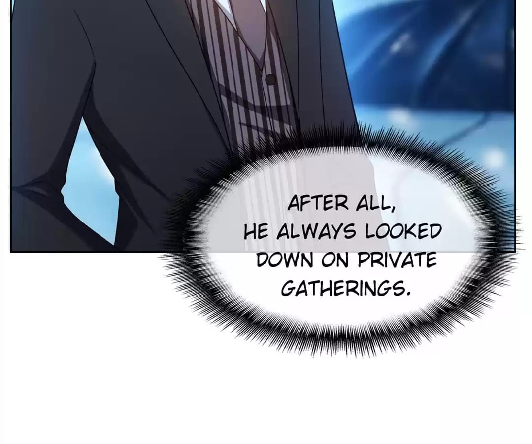 Read The Naive Mr. Lu chapter 33 image 76 on Lezhin