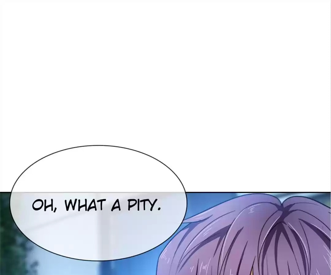 Read The Naive Mr. Lu chapter 33 image 77 on Lezhin