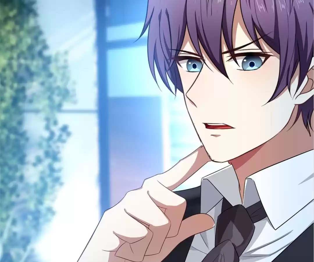 Read The Naive Mr. Lu chapter 33 image 78 on Lezhin