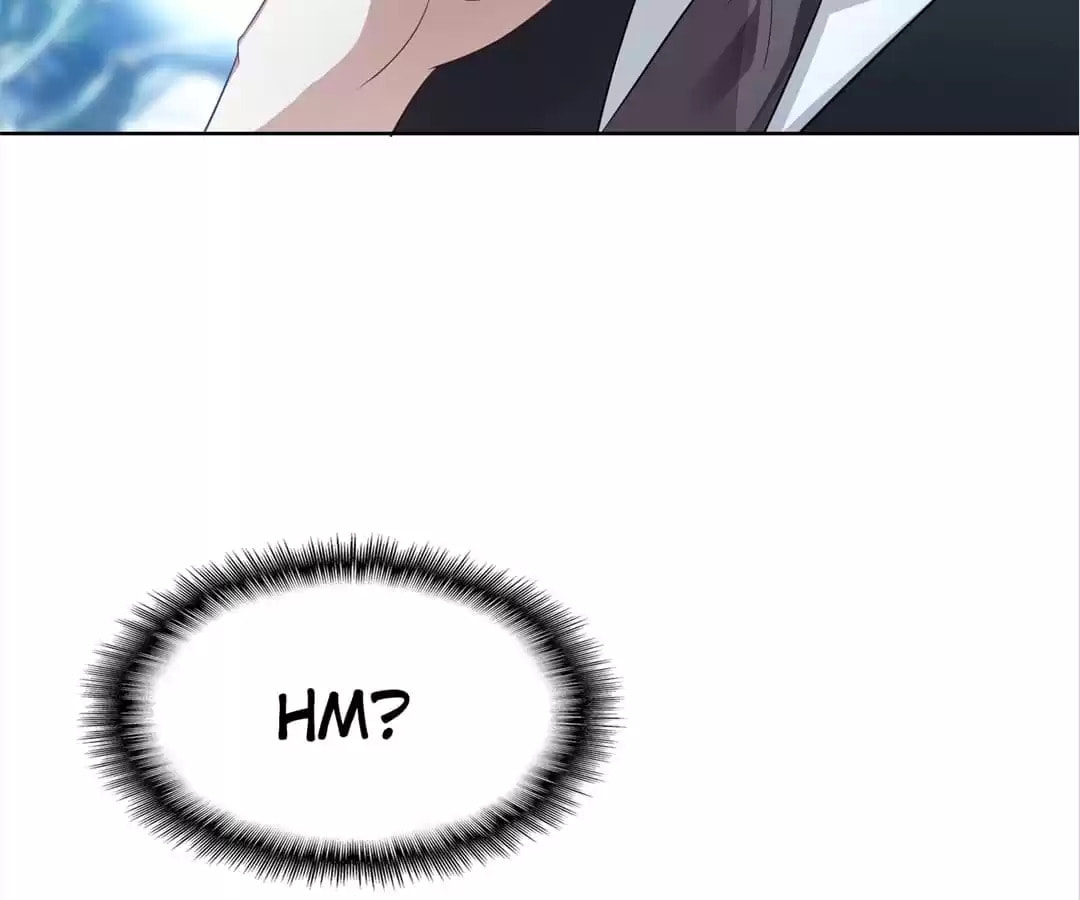 Read The Naive Mr. Lu chapter 33 image 79 on Lezhin