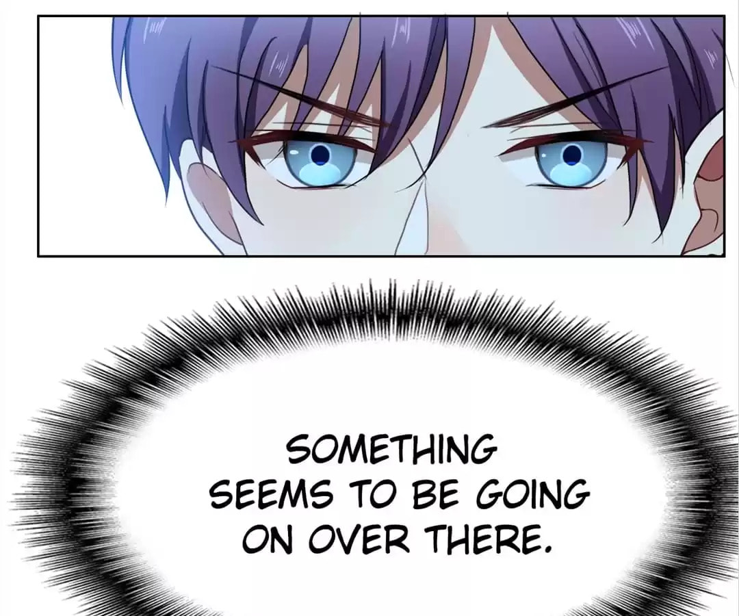 Read The Naive Mr. Lu chapter 33 image 80 on Lezhin