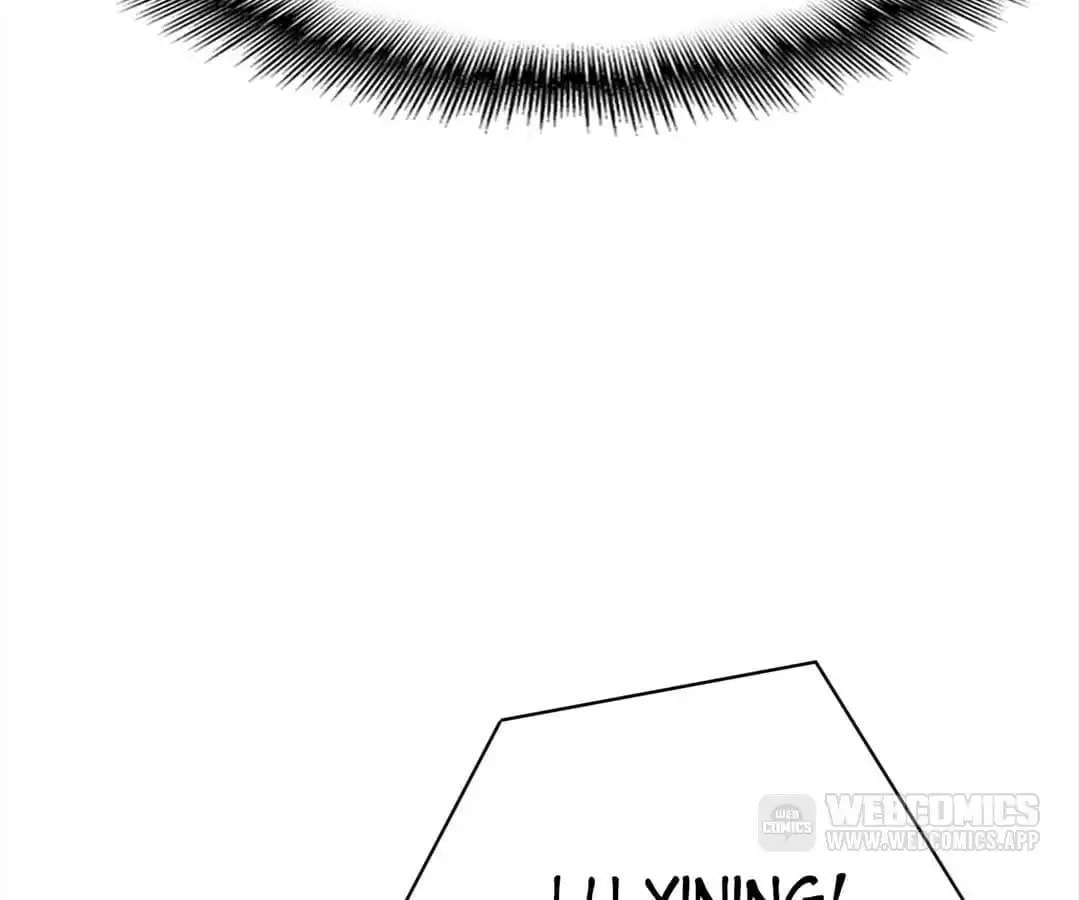 Read The Naive Mr. Lu chapter 33 image 81 on Lezhin