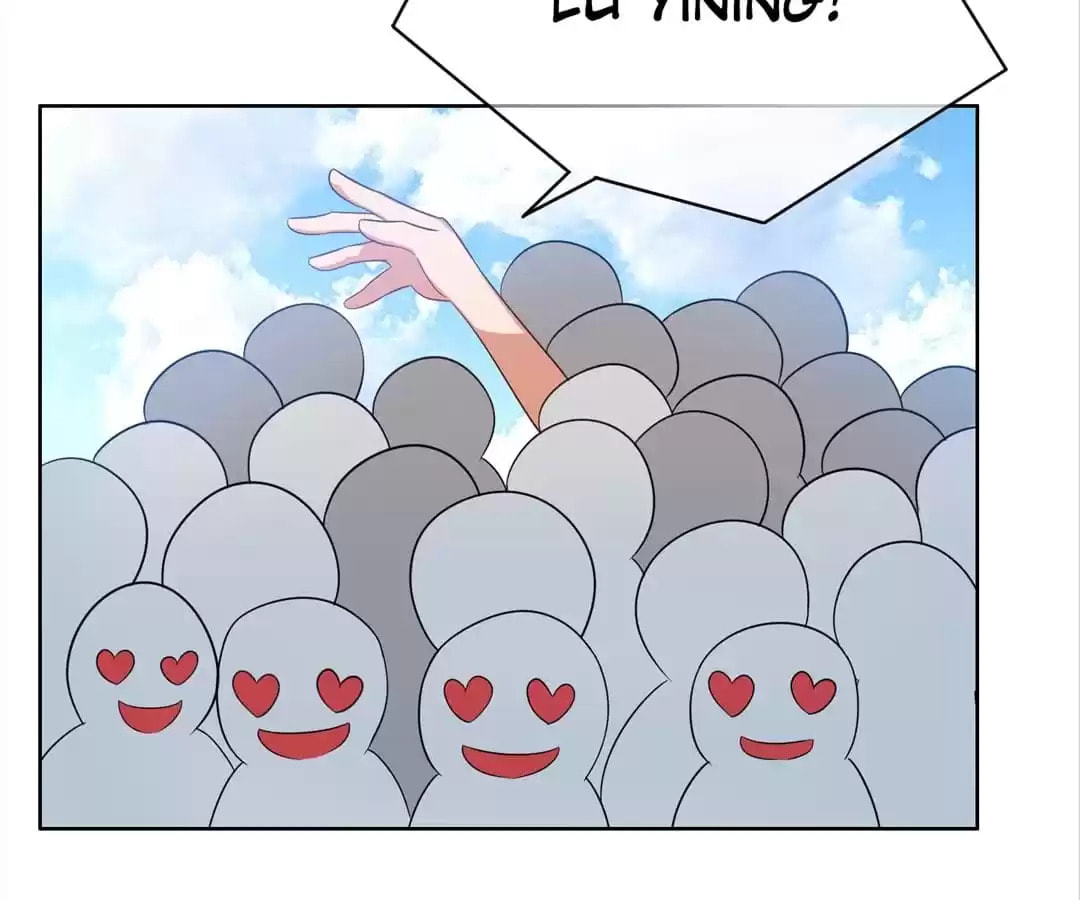 Read The Naive Mr. Lu chapter 33 image 82 on Lezhin
