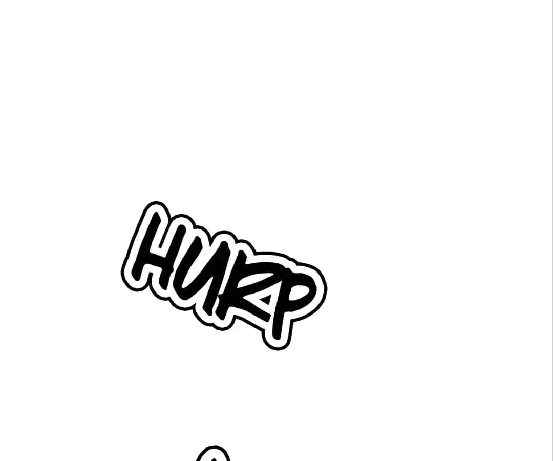 Read The Naive Mr. Lu chapter 33 image 83 on Lezhin