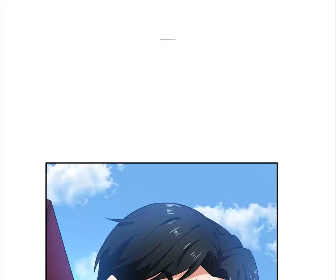 Read The Naive Mr. Lu chapter 33 image 86 on Lezhin