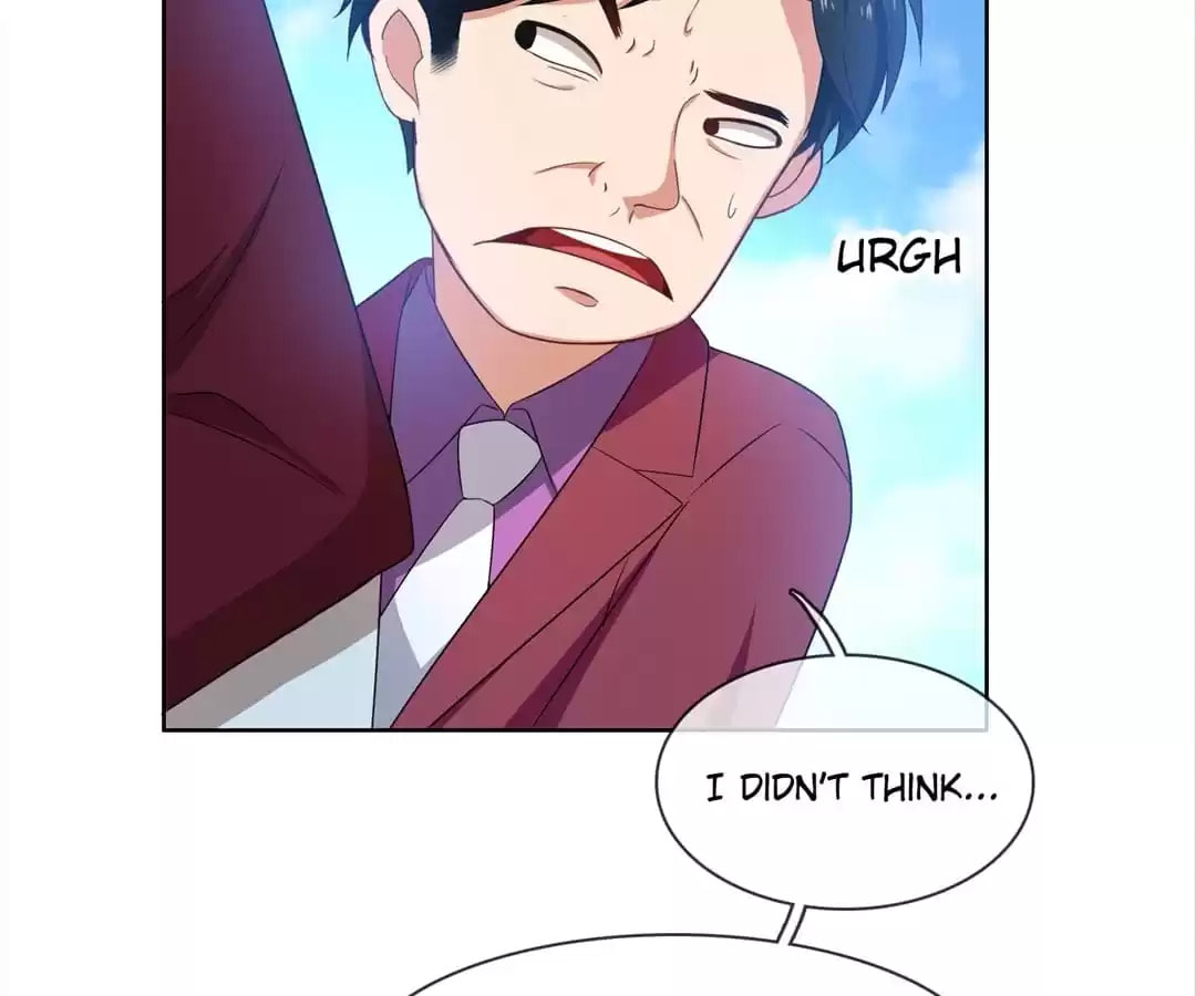 Read The Naive Mr. Lu chapter 33 image 87 on Lezhin