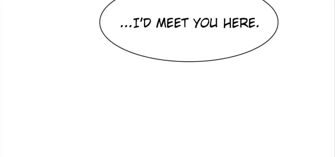Read The Naive Mr. Lu chapter 33 image 88 on Lezhin