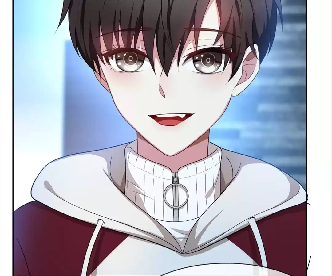 Read The Naive Mr. Lu chapter 33 image 90 on Lezhin