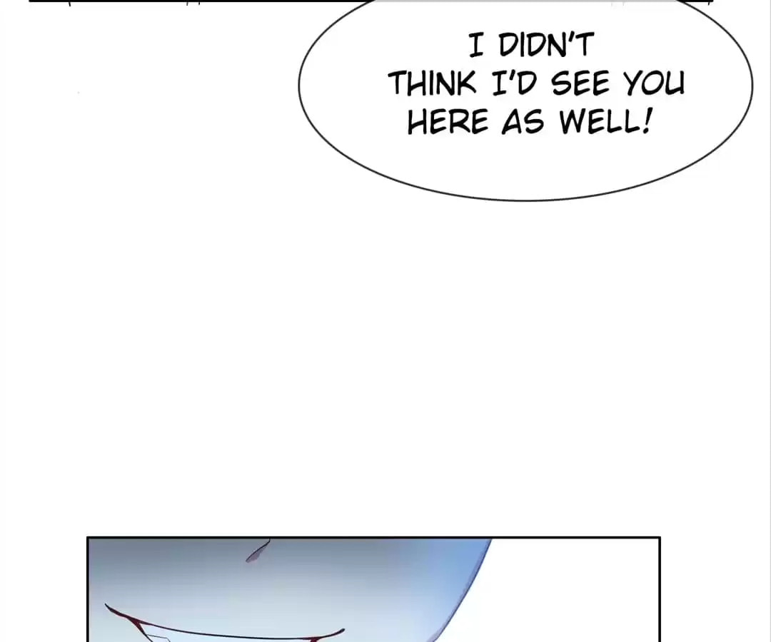 Read The Naive Mr. Lu chapter 33 image 91 on Lezhin