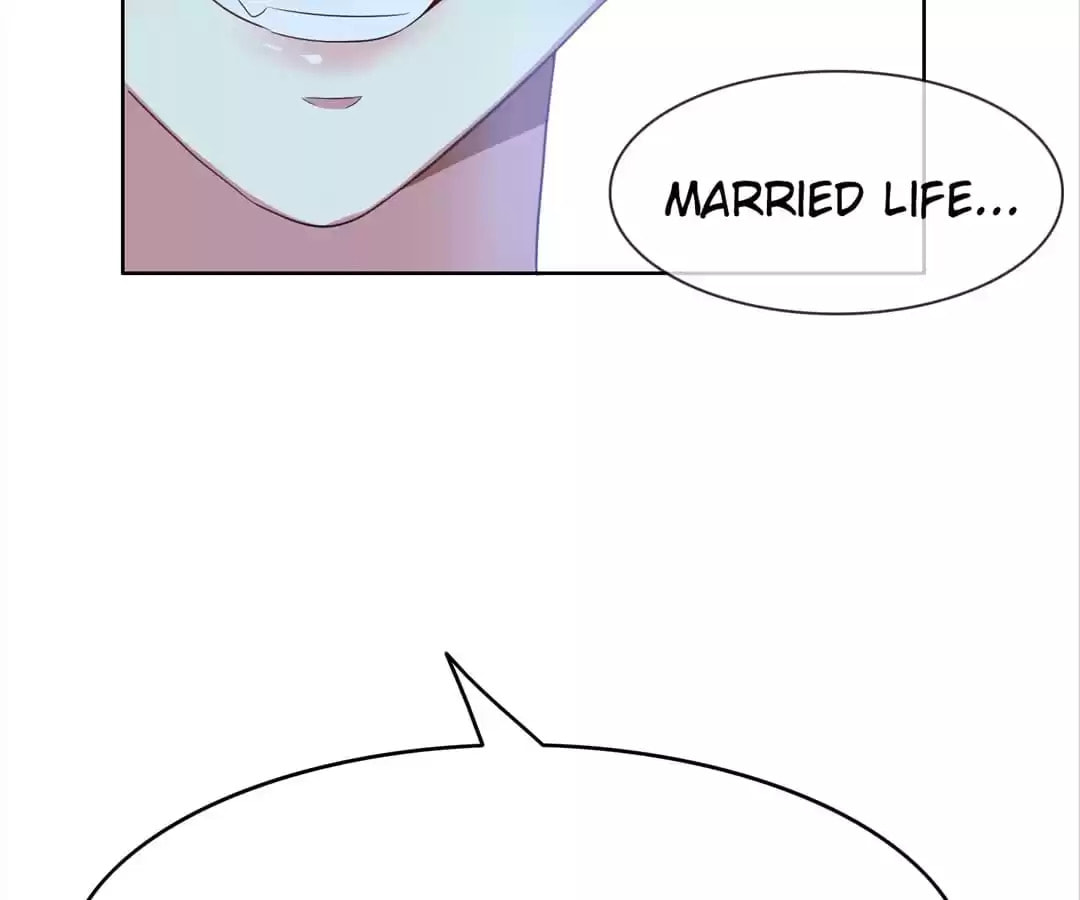 Read The Naive Mr. Lu chapter 33 image 92 on Lezhin