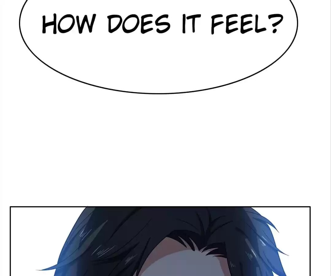 Read The Naive Mr. Lu chapter 33 image 93 on Lezhin